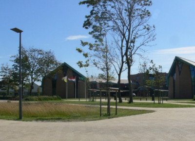 Homepage afbeelding 1